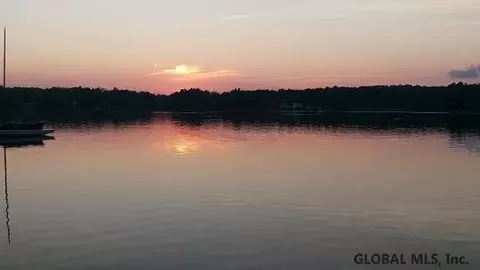 1369 Point Rd, Galway, NY 12074 photo 10