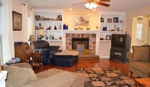 1369 Point Rd, Galway, NY 12074 photo 7