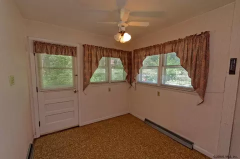 1111 Ardsley Rd, Schenectady, NY 12308 photo 12