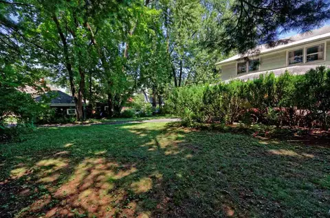 1111 Ardsley Rd, Schenectady, NY 12308 photo 24