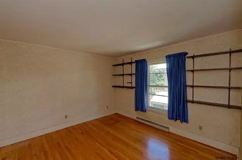 1111 Ardsley Rd, Schenectady, NY 12308 photo 19
