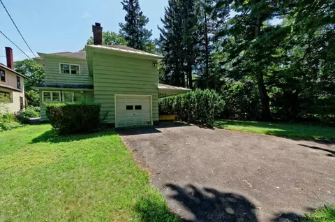 1111 Ardsley Rd, Schenectady, NY 12308 photo 25