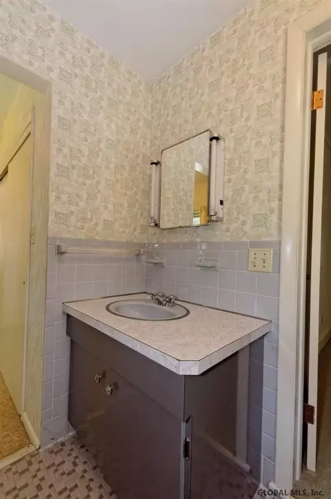 1111 Ardsley Rd, Schenectady, NY 12308 photo 23