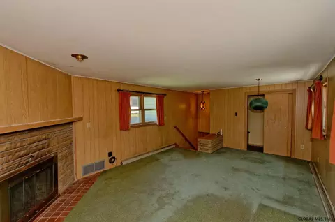 1111 Ardsley Rd, Schenectady, NY 12308 photo 16
