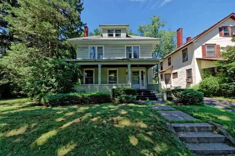1111 Ardsley Rd, Schenectady, NY 12308 photo 1