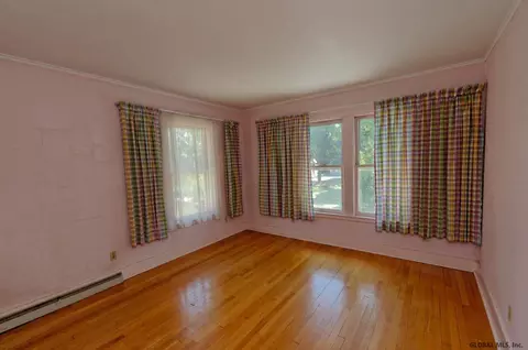 1111 Ardsley Rd, Schenectady, NY 12308 photo 17