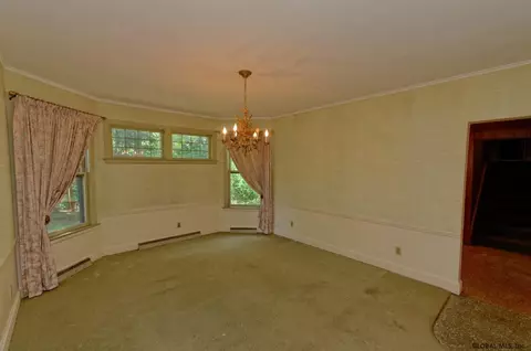 1111 Ardsley Rd, Schenectady, NY 12308 photo 6