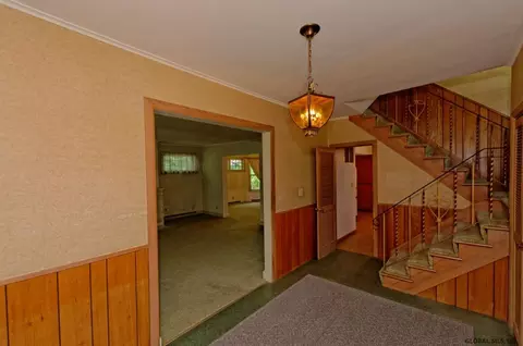 1111 Ardsley Rd, Schenectady, NY 12308 photo 3