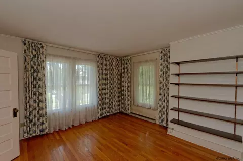 1111 Ardsley Rd, Schenectady, NY 12308 photo 18