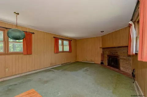 1111 Ardsley Rd, Schenectady, NY 12308 photo 14
