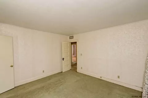 1111 Ardsley Rd, Schenectady, NY 12308 photo 22
