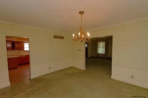 1111 Ardsley Rd, Schenectady, NY 12308 photo 7