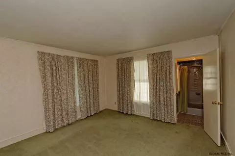 1111 Ardsley Rd, Schenectady, NY 12308 photo 21
