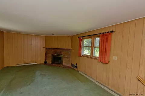 1111 Ardsley Rd, Schenectady, NY 12308 photo 15