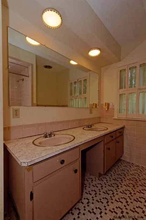 1111 Ardsley Rd, Schenectady, NY 12308 photo 20