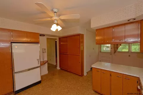 1111 Ardsley Rd, Schenectady, NY 12308 photo 10