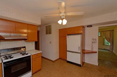 1111 Ardsley Rd, Schenectady, NY 12308 photo 11
