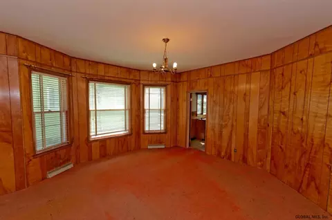 1406 Union St, Schenectady, NY 12308 photo 8