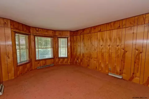 1406 Union St, Schenectady, NY 12308 photo 7
