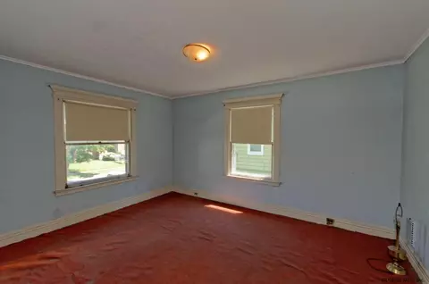 1406 Union St, Schenectady, NY 12308 photo 17