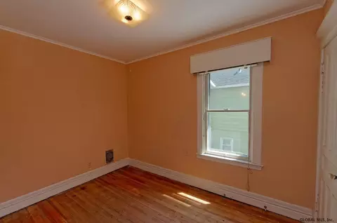 1406 Union St, Schenectady, NY 12308 photo 20