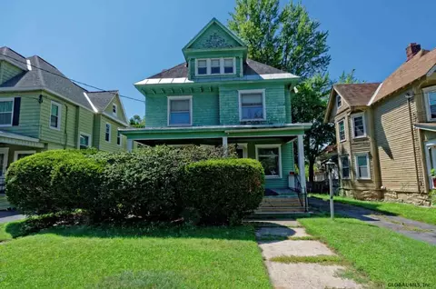 1406 Union St, Schenectady, NY 12308 photo 25