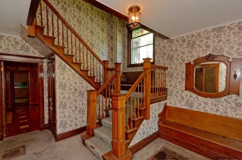1406 Union St, Schenectady, NY 12308 photo 3