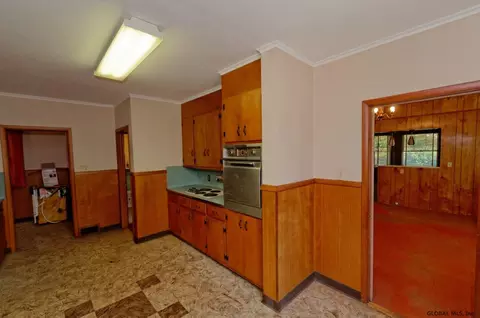 1406 Union St, Schenectady, NY 12308 photo 11