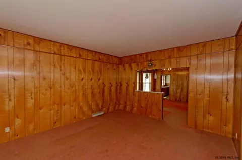 1406 Union St, Schenectady, NY 12308 photo 5