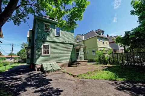 1406 Union St, Schenectady, NY 12308 photo 23