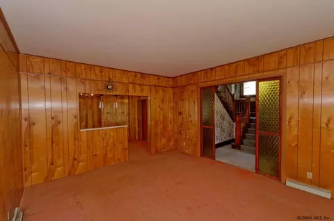 1406 Union St, Schenectady, NY 12308 photo 6