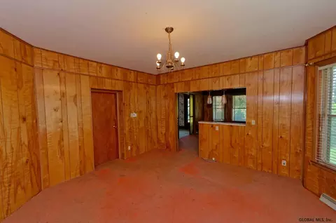 1406 Union St, Schenectady, NY 12308 photo 9