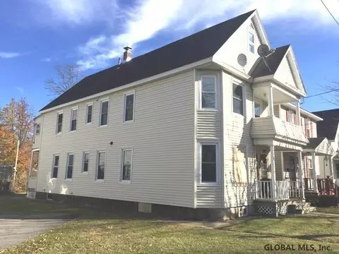 425 Arthur St, Schenectady, NY 12306 photo 1