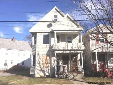 425 Arthur St, Schenectady, NY 12306 photo 25