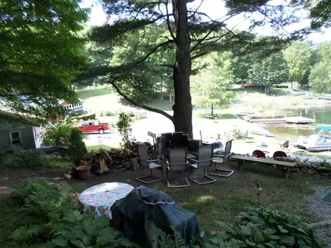 305 Miller Rd, Argyle, NY 12809 photo 8