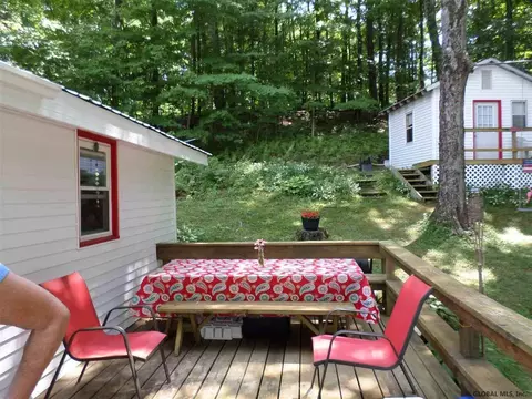 305 Miller Rd, Argyle, NY 12809 photo 7