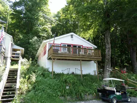 305 Miller Rd, Argyle, NY 12809 photo 2