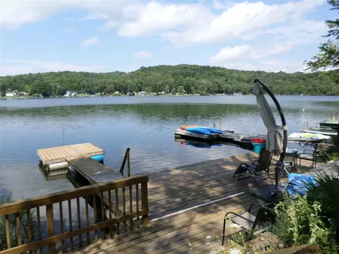 305 Miller Rd, Argyle, NY 12809 photo 10