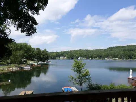305 Miller Rd, Argyle, NY 12809 photo 9