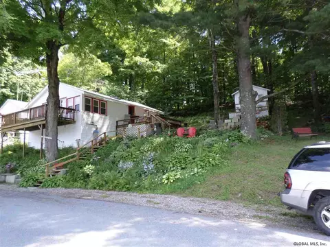 305 Miller Rd, Argyle, NY 12809 photo 1
