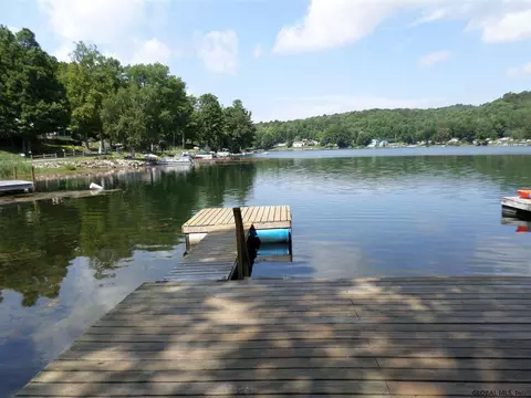 305 Miller Rd, Argyle, NY 12809 photo 11