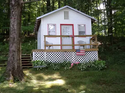 305 Miller Rd, Argyle, NY 12809 photo 14