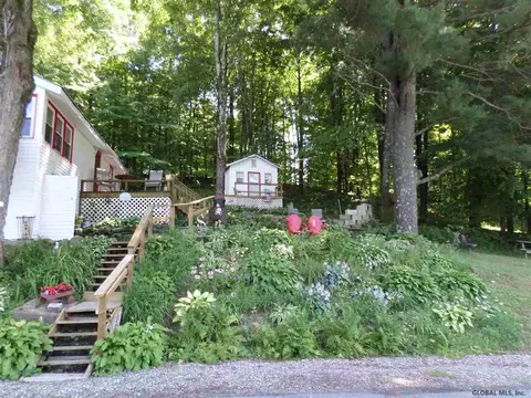 305 Miller Rd, Argyle, NY 12809 photo 13
