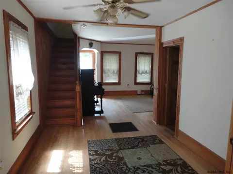 1009 Webster St, Schenectady, NY 12303 photo 11