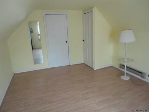 1009 Webster St, Schenectady, NY 12303 photo 13