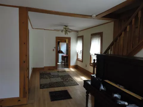1009 Webster St, Schenectady, NY 12303 photo 9