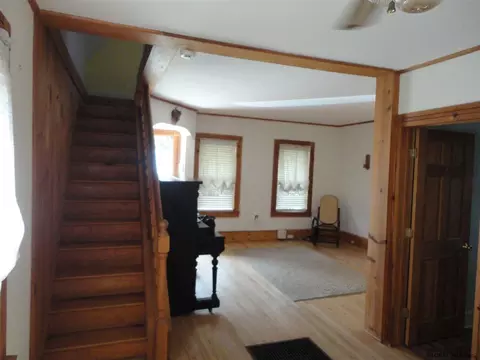 1009 Webster St, Schenectady, NY 12303 photo 10