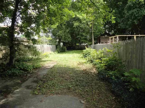 1009 Webster St, Schenectady, NY 12303 photo 15