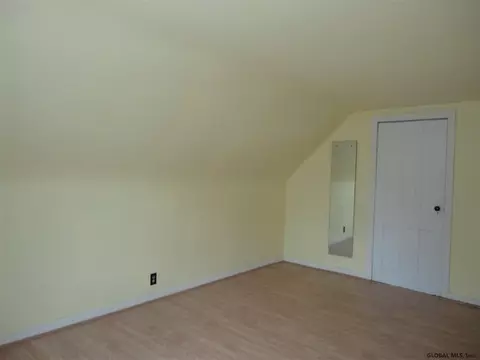 1009 Webster St, Schenectady, NY 12303 photo 12