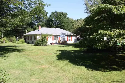 5 Weiser St, Glenmont, NY 12077 photo 10